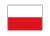 FRIULANA FLANGE srl - Polski